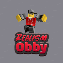 Realism Obby