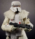 Аlliaпce Honor Guard