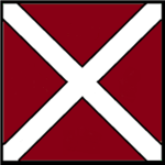 Republic of Kandarin