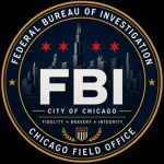 FRC | FBI Group
