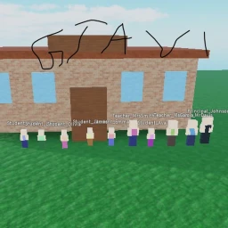 Chicago roleplay[UPD] icon