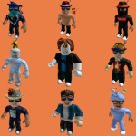 Littlelegendone's Fan Group