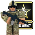 Us Marines United