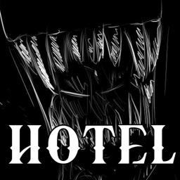 HOTEL [In Dev]