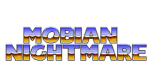 Mobian Nightmare