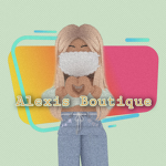 Alexis’s Boutique