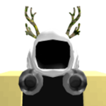 Magnet Simulator Reborn