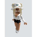 My Friend and Fan Group (for you)