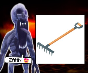 rake zrk april fools 2023
