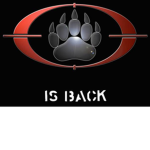 BlackWater Titan Corp [B.H.M.R 2]