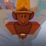 [UPDATE] SWINGING SLOPES 🤠