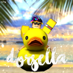 Forever Dorsellas
