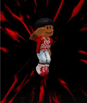 THErileycole20