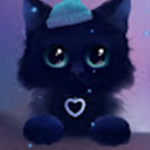 ############### Offical Yt Group