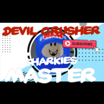 Sharkie Group