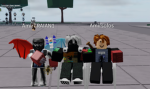 Sharkys yt group