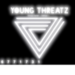 YoungThreatz
