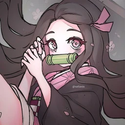 🌸~ icon