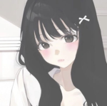 <XxGachaaMyVioletsXx>