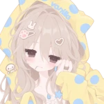 vanilla Group Thumbnail