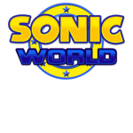 Sonic World GROUP