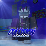 CoIIision Studio