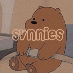 sᴠɴɴɪɪᴇs