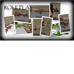 Rotastic Roleplayers!