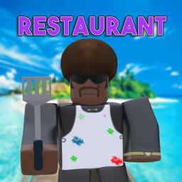 Donut King Temporary