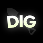 Marked Developement