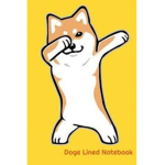M L G Doge Squad