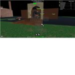 Build to survive zombie group