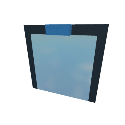 auto door