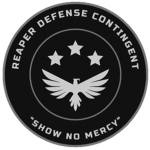 « Reaper Defense Contingent »