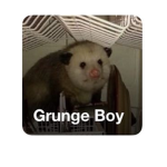 Bork bork club