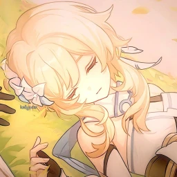 ˏ⸉ ˋ‿‿୨ ♡ ୧‿‿‘ ⸊ˎ icon