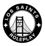 Los Angeles Roleplay | VC Only | CONSEL/PC