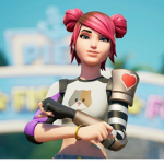 TheSkyeMinions