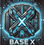 Base X Studios