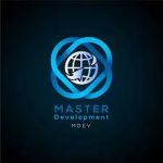 Master Developments