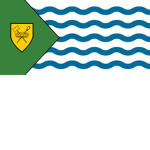 City of Vancouver, Canada