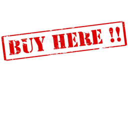 Buy items from here