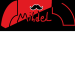 Itz_Mihdel fan group