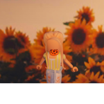 Sunflower armi