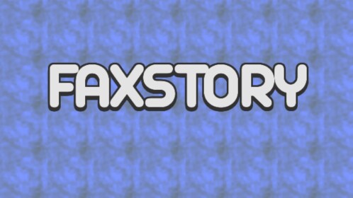 FAXSTORY