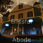 The Blissful Abode