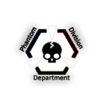 Phantom Division | LSP | SCP F