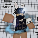 Divine Clothing Roblox