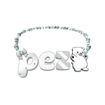 pez 3.0