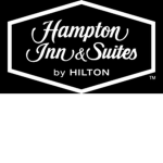 HH | Hampton Hotels